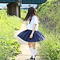 usagi_sweeteee
