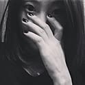 zhuozi811