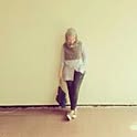 Widya