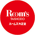 rooms-taishodo
