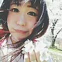 yuurapy