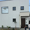 shi-sumama
