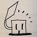 pokio