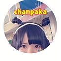 chanpaka