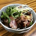 shimajirou