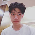 Jiafan