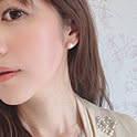 feminimalist_miwa