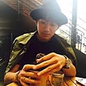 yukke