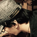 Yoshiyuki