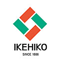 IKEHIKO