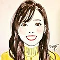 naana