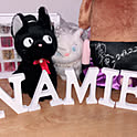 amunamineko