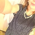 RISA