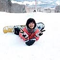 Yuuka