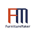 FurnitureMaker