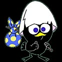 koga