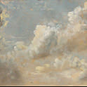 mana