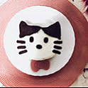 soakitty