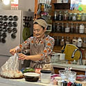 Mariko