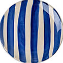 min