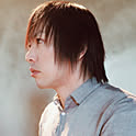 nabesan