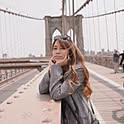 Airi