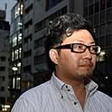 KeisukeMatsuda