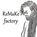 ReMaKefactory