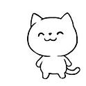 nyao