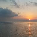 Naohati