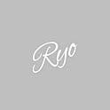 Ryo
