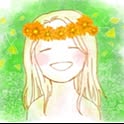 yuki