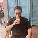 kouheigoo