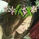 a-chan