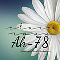 AK-78