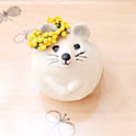 myu-