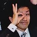 Kenta