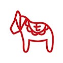 tomo.tycka