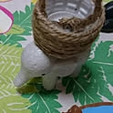 goma