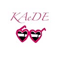 KAeDE