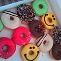 aituuuuun