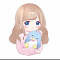 mioroom