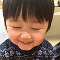Masahiro