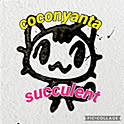 coconyanta