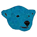 aokuma