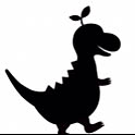 inazaurusu