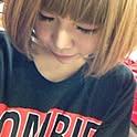 A-ZOMBIE
