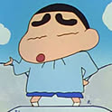 koooosan