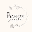 BASE221