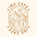 iRu16Cafe
